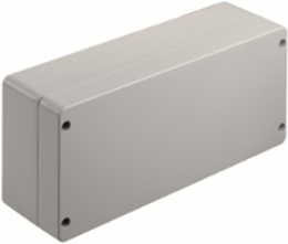 KLIPPON K7 VMQ RAL7001