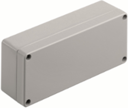 KLIPPON K3 VMQ RAL7001