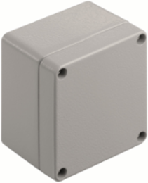 KLIPPON K11 VMQ RAL7001