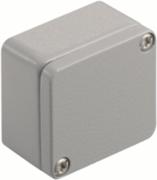 KLIPPON K0 VMQ RAL7001