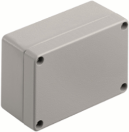 KLIPPON K2 VMQ RAL7001