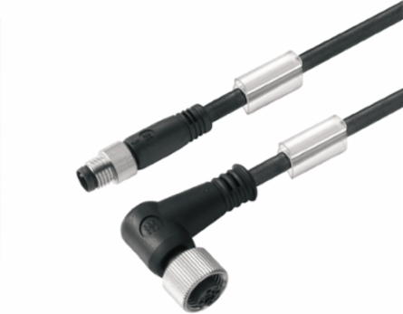 SAIL-M8GM12W-3-10V