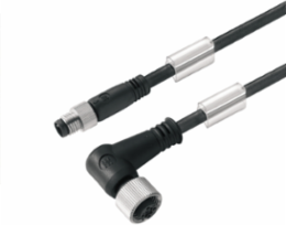 SAIL-M8GM12W-3-10V