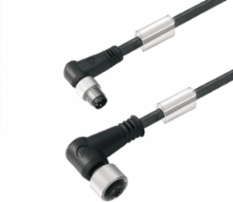 SAIL-M8WM12W-3-3.0V