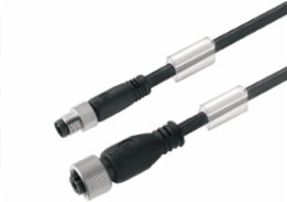 SAIL-M8GM12G-4-10V