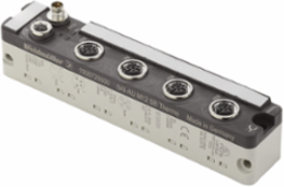 SAI-AU M12 SB 4Thermo