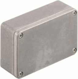 KLIPPON K02 VMQ