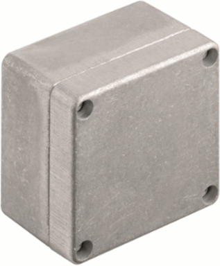 KLIPPON K1 VMQ