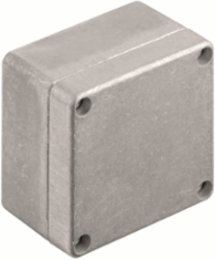 KLIPPON K1 VMQ