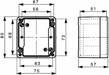KLIPPON K11 VMQ