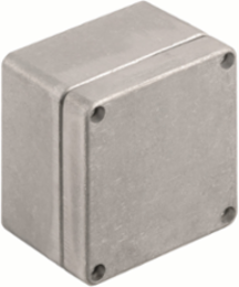 KLIPPON K11 VMQ