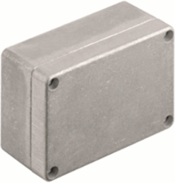 KLIPPON K2 VMQ