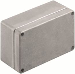 KLIPPON K21 VMQ