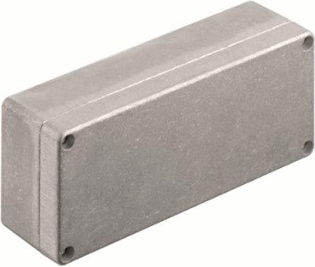 KLIPPON K3 VMQ