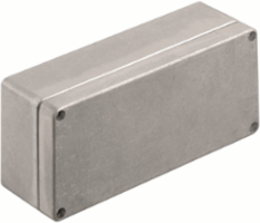 KLIPPON K31 VMQ