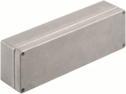 KLIPPON K32 VMQ