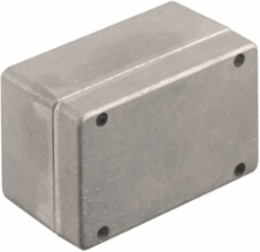 KLIPPON K4 VMQ