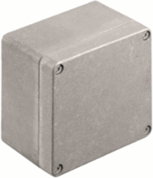 KLIPPON K41 VMQ