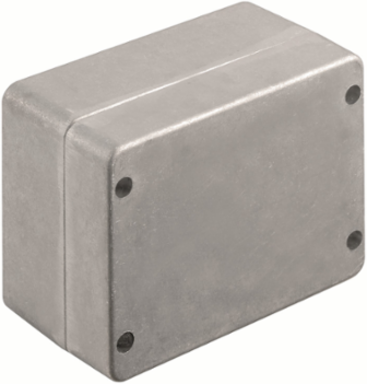 KLIPPON K5 VMQ