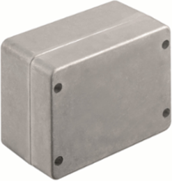 KLIPPON K5 VMQ