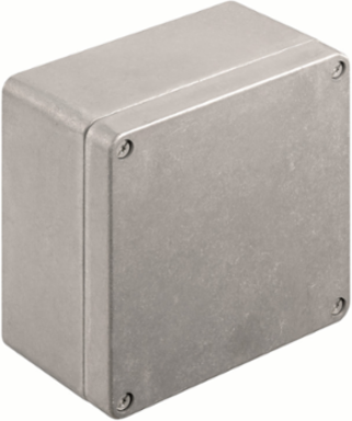 KLIPPON K52 VMQ