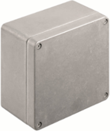KLIPPON K52 VMQ