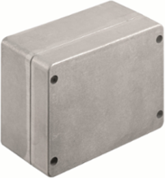 KLIPPON K6 VMQ