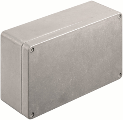 KLIPPON K61 VMQ