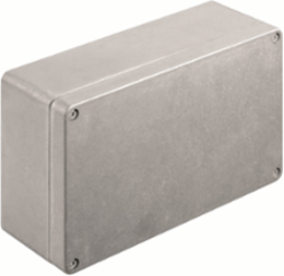 KLIPPON K61 VMQ