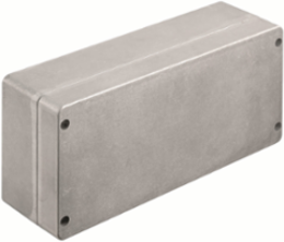KLIPPON K7 VMQ