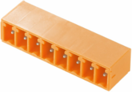 SC 3.81/07/90G 3.2SN OR BX