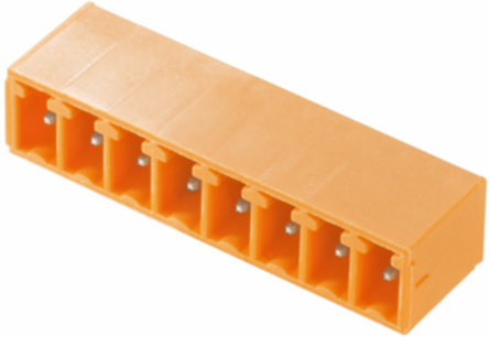 SC 3.81/12/90G 3.2SN OR BX