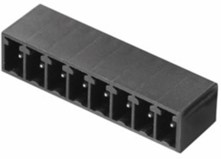 SC 3.81/07/90G 3.2SN BK BX