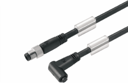 SAIL-M8GM8WR-4-5.0U