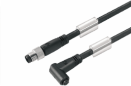 SAIL-M8GM8WR-4-5.0U
