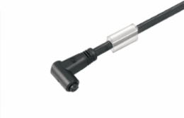 SAIL-M8BWR-3-1.5V