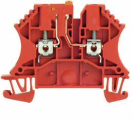 WTR 2.5 RT