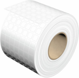 THM MT30X 8/8 WS