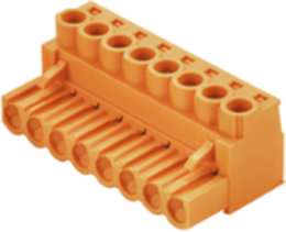 BLZP 5.00HC/16/180 SN OR BX