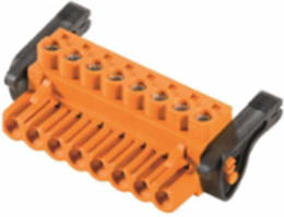 BLZP 5.00HC/03/180LR SN OR BX