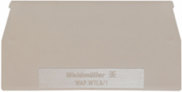 WAP WTL6/1 EN