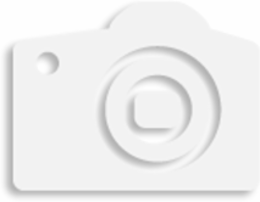 SAIL-M12GM8W-3L10V