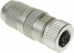 SAIB-4-IDC-EMV-M12