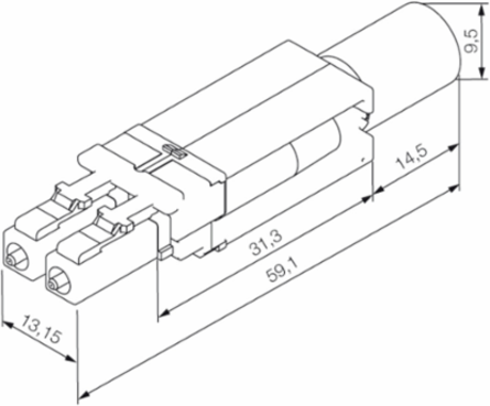 IE-PI-2LC-MM