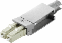 IE-PI-2LC-MM