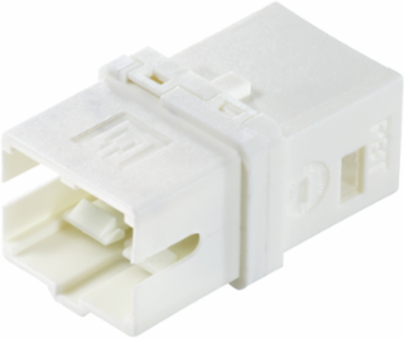 IE-BI-SCRJ2SC-SM-C