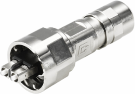 IE-PS-V01M-2SC-POF