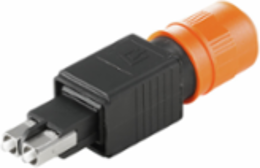 IE-PS-V04P-2SC-POF