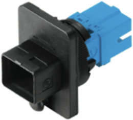 IE-BS-V04P-SCRJ2SC-SM-C