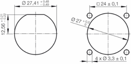 IE-BS-V01M-SCRJ2SC-SM-C